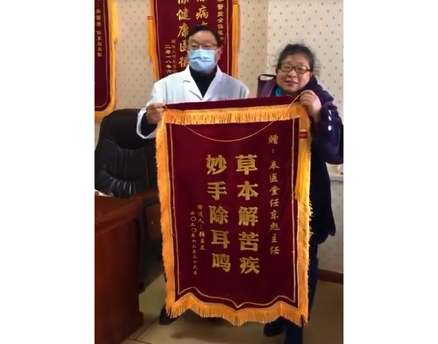 資質(zhì)榮譽(yù)