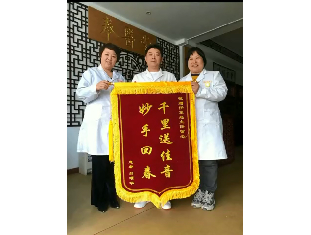 資質(zhì)榮譽(yù)